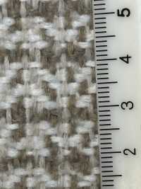 EXCELVACA Exalva[Fabrication De Textile] Shinko Sous-photo