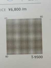 EXCELVACA Exalva[Fabrication De Textile] Shinko Sous-photo