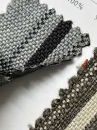 BLADE Lame[Fabrication De Textile] Shinko Sous-photo