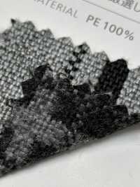 BLADE Lame[Fabrication De Textile] Shinko Sous-photo