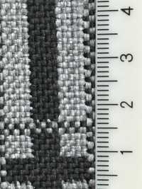 BLADE Lame[Fabrication De Textile] Shinko Sous-photo