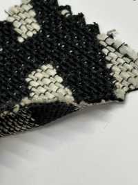 MOOSE Mousse[Fabrication De Textile] Shinko Sous-photo