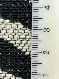 MOOSE Mousse[Fabrication De Textile] Shinko Sous-photo