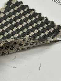 SOUL1 Seul Un[Fabrication De Textile] Shinko Sous-photo