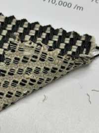 SOUL1 Seul Un[Fabrication De Textile] Shinko Sous-photo