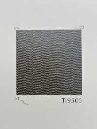 SOUL1 Seul Un[Fabrication De Textile] Shinko Sous-photo