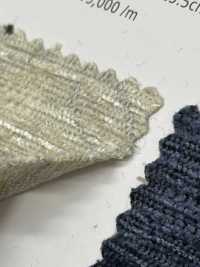 KAGEORI Kageori[Fabrication De Textile] Shinko Sous-photo