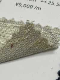 KAGEORI Kageori[Fabrication De Textile] Shinko Sous-photo