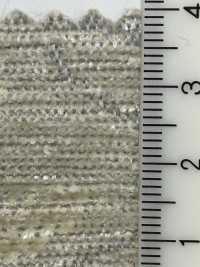 KAGEORI Kageori[Fabrication De Textile] Shinko Sous-photo