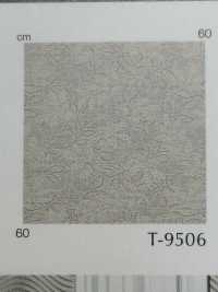 KAGEORI Kageori[Fabrication De Textile] Shinko Sous-photo