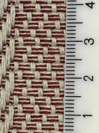 STRIPESOUL Bande De Semelle[Fabrication De Textile] Shinko Sous-photo