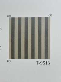 STRIPESOUL Bande De Semelle[Fabrication De Textile] Shinko Sous-photo