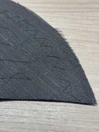 PM3I Épaulières Ultra-minces Pour Hommes[Épaulette] Sous-photo