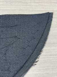 PM3I Épaulières Ultra-minces Pour Hommes[Épaulette] Sous-photo