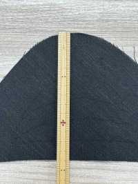 PM3I Épaulières Ultra-minces Pour Hommes[Épaulette] Sous-photo