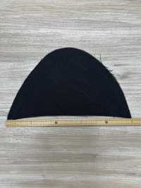 PM3I Épaulières Ultra-minces Pour Hommes[Épaulette] Sous-photo