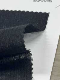 OM43681 Lin Lin Yoryu (Crêpe Froissé)[Fabrication De Textile] Oharayaseni Sous-photo