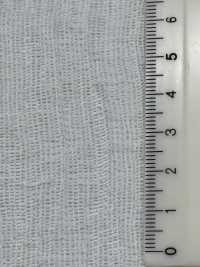 OKB0203 Gaze De Lin « Gaze »[Fabrication De Textile] Oharayaseni Sous-photo