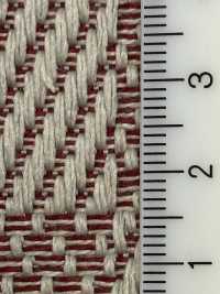 CHECKSOUL Vérification De La Semelle[Fabrication De Textile] Shinko Sous-photo