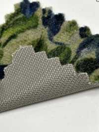 IMPRESSIONS Impressions[Fabrication De Textile] Shinko Sous-photo