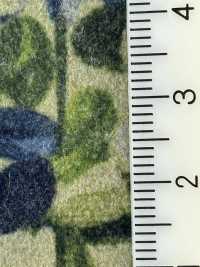 IMPRESSIONS Impressions[Fabrication De Textile] Shinko Sous-photo