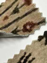 PRESTAGERA Prestige[Fabrication De Textile] Shinko Sous-photo