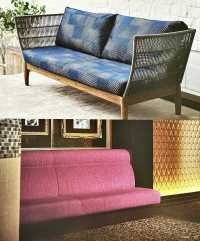 DORALALA Dorara[Fabrication De Textile] Shinko Sous-photo