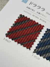 DORALALA Dorara[Fabrication De Textile] Shinko Sous-photo