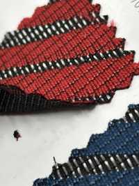 DORALALA Dorara[Fabrication De Textile] Shinko Sous-photo