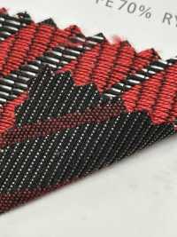 DORALALA Dorara[Fabrication De Textile] Shinko Sous-photo