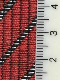 DORALALA Dorara[Fabrication De Textile] Shinko Sous-photo
