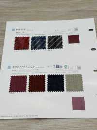 DORALALA Dorara[Fabrication De Textile] Shinko Sous-photo