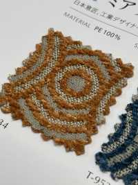 MIAFORM Miaform[Fabrication De Textile] Shinko Sous-photo