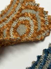 MIAFORM Miaform[Fabrication De Textile] Shinko Sous-photo