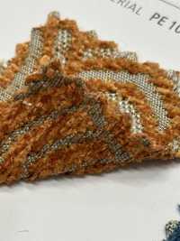 MIAFORM Miaform[Fabrication De Textile] Shinko Sous-photo