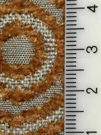 MIAFORM Miaform[Fabrication De Textile] Shinko Sous-photo