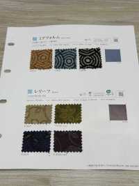 MIAFORM Miaform[Fabrication De Textile] Shinko Sous-photo