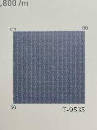 MIAFORM Miaform[Fabrication De Textile] Shinko Sous-photo