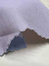 INDIA-464 Point De Gaze Double[Fabrication De Textile] ARINOBE Sous-photo