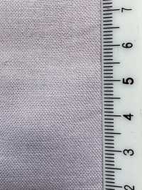 INDIA-464 Point De Gaze Double[Fabrication De Textile] ARINOBE Sous-photo