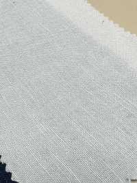 A-1708 Rayonne/lin Teint En Fil[Fabrication De Textile] ARINOBE Sous-photo