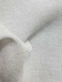 A-1708 Rayonne/lin Teint En Fil[Fabrication De Textile] ARINOBE Sous-photo