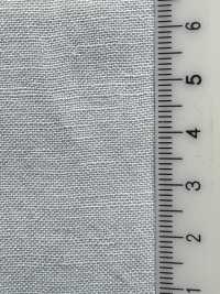 A-1708 Rayonne/lin Teint En Fil[Fabrication De Textile] ARINOBE Sous-photo