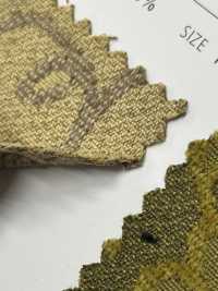 RELIEF Relief[Fabrication De Textile] Shinko Sous-photo