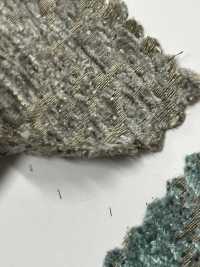 SENSING Détection[Fabrication De Textile] Shinko Sous-photo