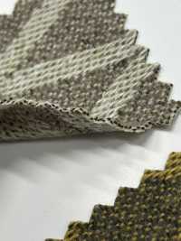 RALPHEDHOLLANE Radholanen[Fabrication De Textile] Shinko Sous-photo