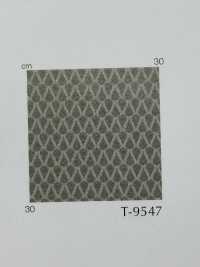 RALPHEDHOLLANE Radholanen[Fabrication De Textile] Shinko Sous-photo