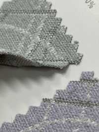 IZAYOI Izayoi[Fabrication De Textile] Shinko Sous-photo