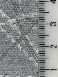 IZAYOI Izayoi[Fabrication De Textile] Shinko Sous-photo