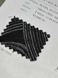KOKORO Cœur[Fabrication De Textile] Shinko Sous-photo